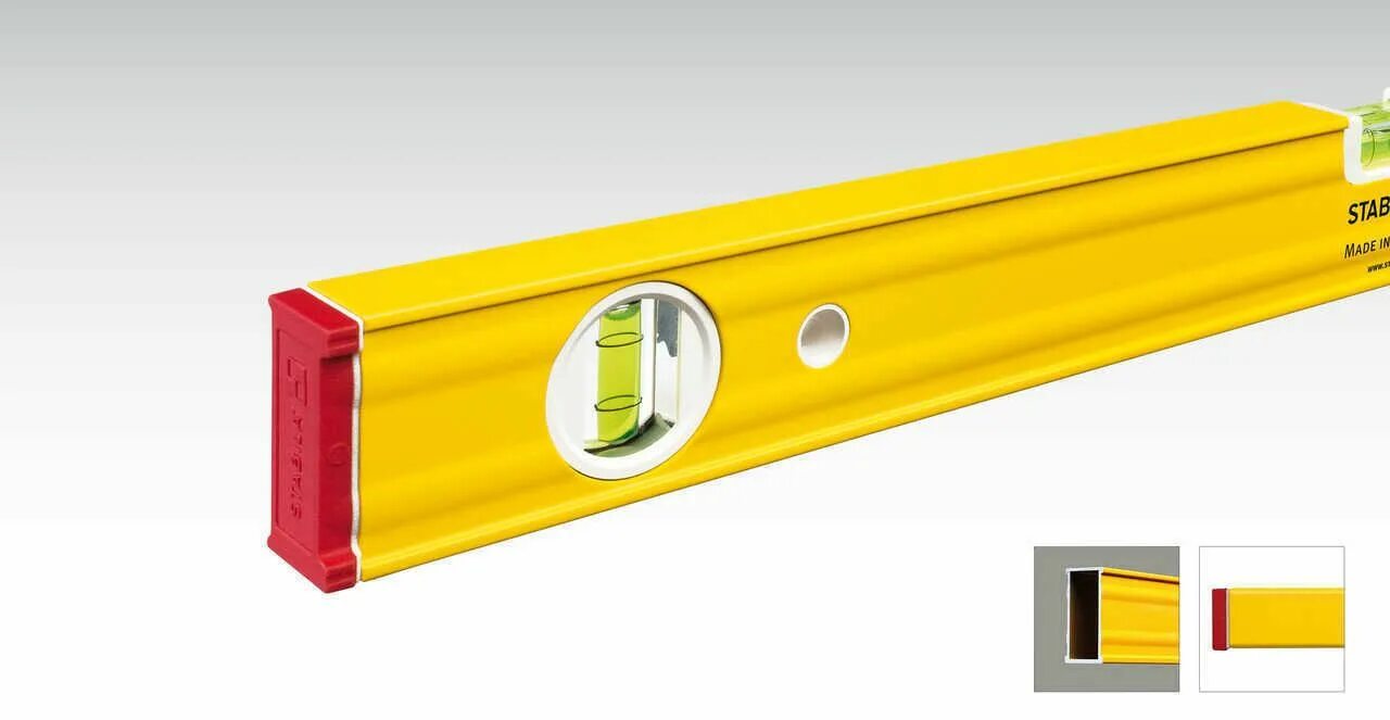 Что такое и уровень. Уровень stabila тип pocket electric 18115. уровень тип 70, 150 см stabila 02290. уровень stabila 80аsm 19182. строительный уровень png.