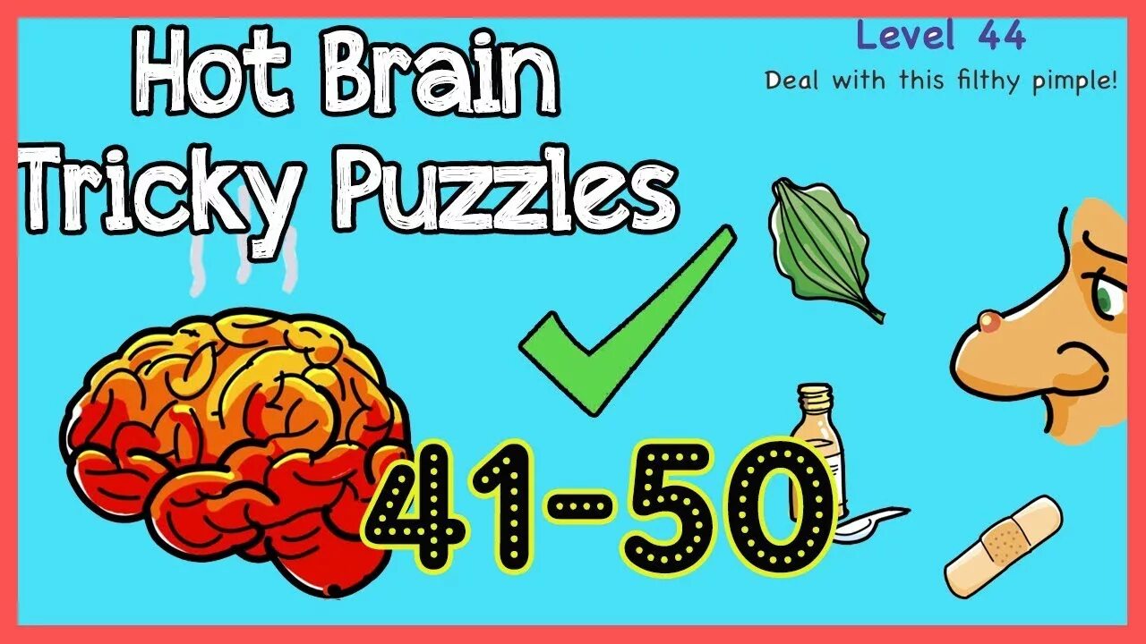 Tricky brain. Игра tricky Brain story. Hot Brain. Brain Test уровень 42. Tricky Brain Store ответы.