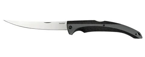 Knife am