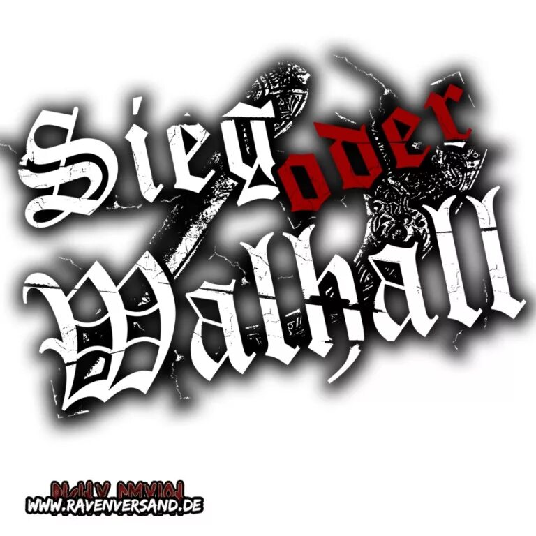 Sieg heil надпись. Антисоветсикй плакат sieg oder bolschewismus. Sieg перевод. Разновидности зиг. Sieg.