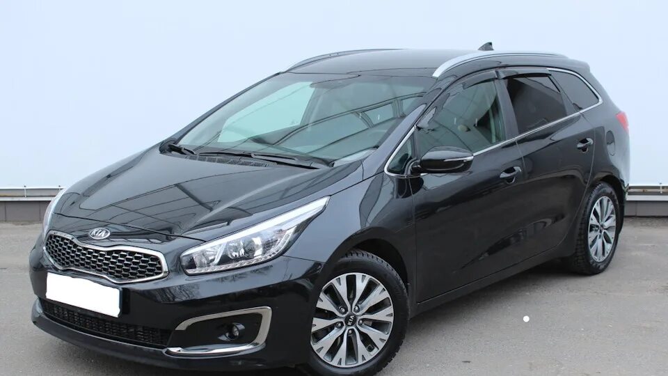 Сид отзывы владельцев. Ceed SW Black. Серый Kia cee'd SW. Ceed SW Dark Gray. Киа СИД дизель.