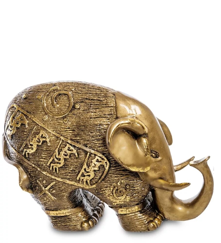 Слон голова ларстоун бф13 н-50см,l-58см бронза. Чайный столик слон. Слон бф. Фигурка "индийский слон". Статуэтка слон ahura s0602/oop.