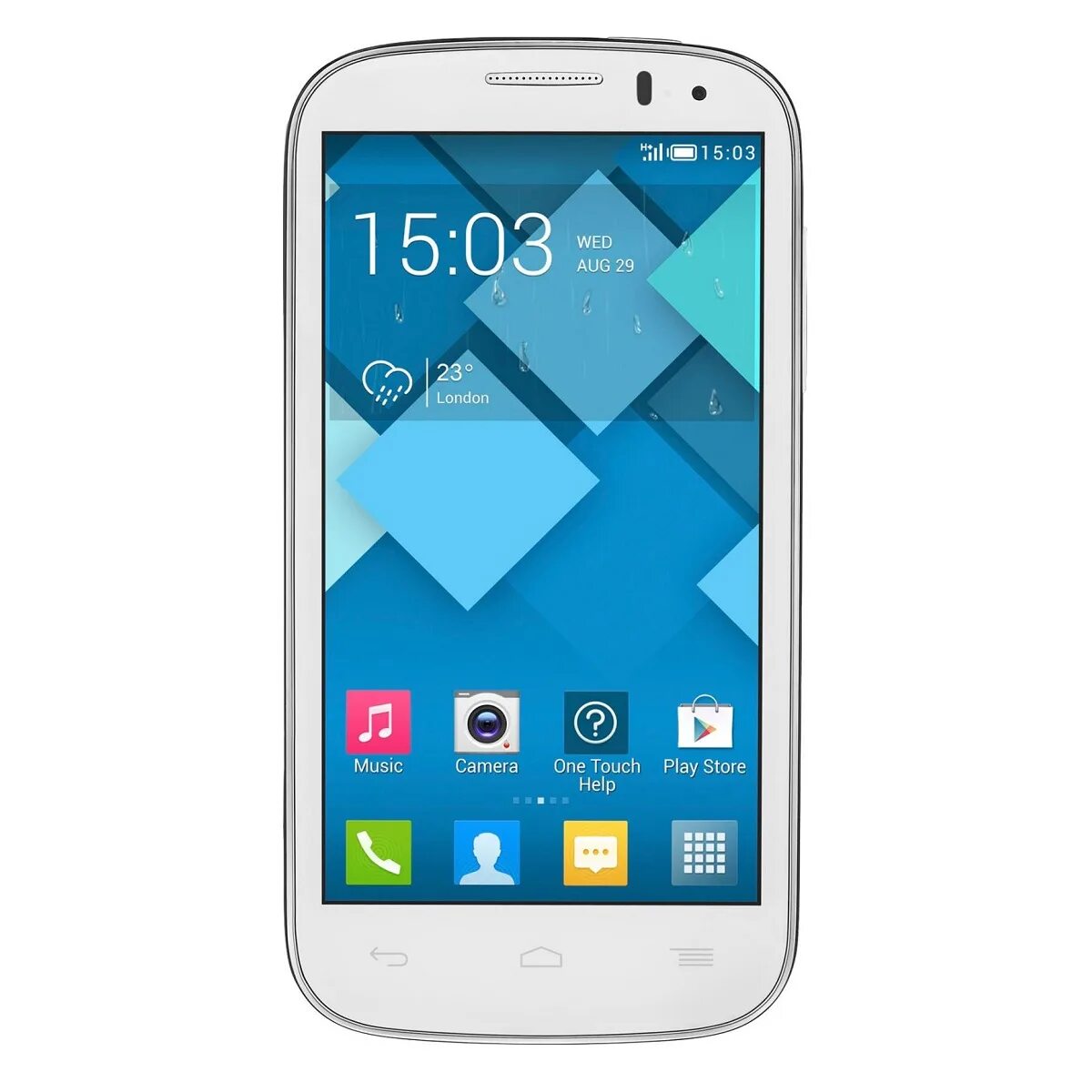 Pop c3. Alcatel one touch 5036d. alcatel one touch pop c3. alcatel one touch pop c7. смартфон alcatel pop c7 7041d.