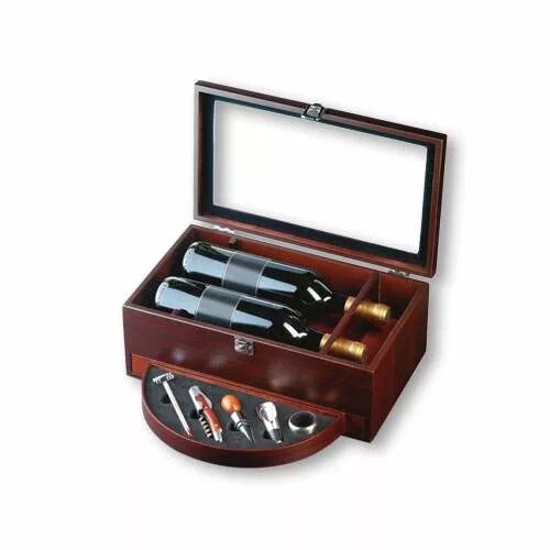 набор для вина. кейс для экшн-камеры gopro. винный набор xiaomi. сопутствующий аксессуар. набор винных аксессуаров.