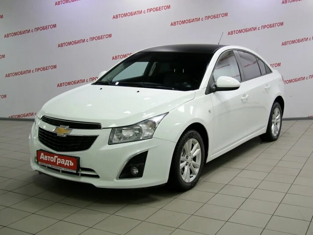 Chevrolet Cruze i 2012. Chevrolet Cruze 2013. Chevrolet Cruze 2014 года авто ру. Шевроле Круз р191са116. Купить шевроле круз московской области