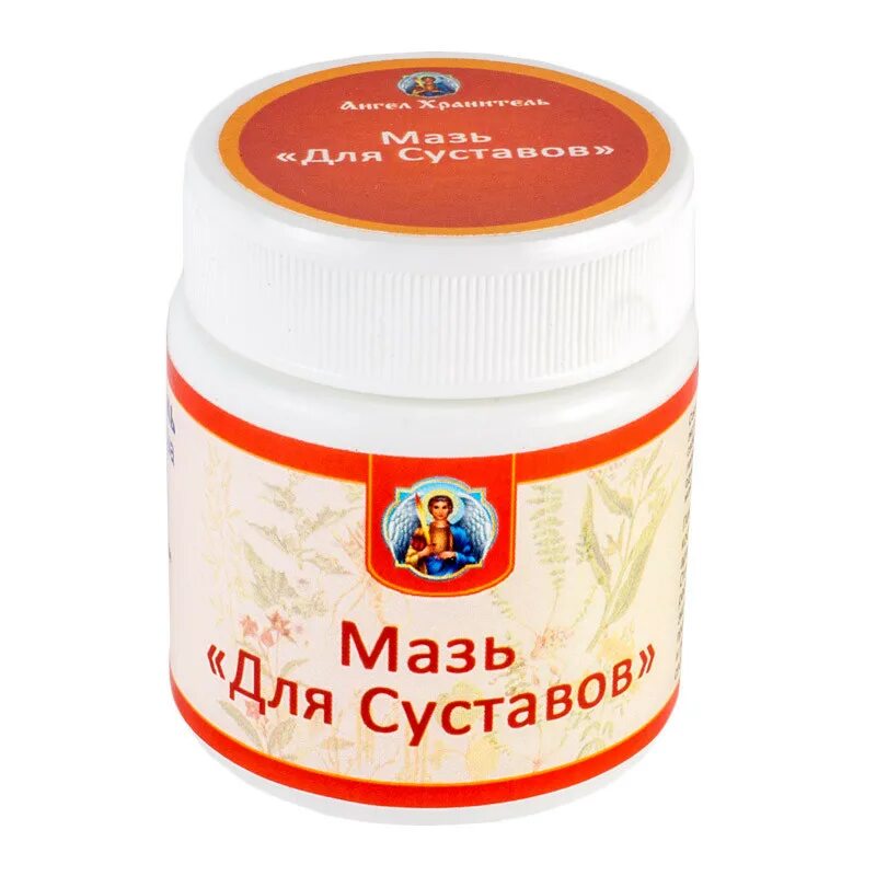 Турция мази. Моностырскаясуставная мазь. Мазь Монастырская суставная. Турецкая мазь для суставов. Монастырский крем для суставов