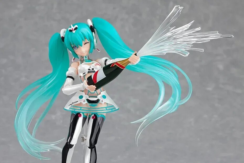 Figma линейка. Hatsune Miku figma. Фигурка Хатсуне Мику фигма. Фигурка Мику фигма. Figma фигурки Мику.