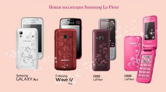 Samsung Galaxy la fleur раскладушка. Samsung la fleur раскладушка e2530. Самсунг la fleur кнопочный. Samsung ля Флер раскладушка аккумулятор.