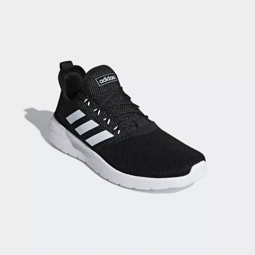 Кроссовки lite racer. Кроссовки адидас Лайт рейсер. Adidas Lite Racer RBN 2.0. Adidas Lite Racer 2.0 мужские. Adidas Lite Racer RBN.