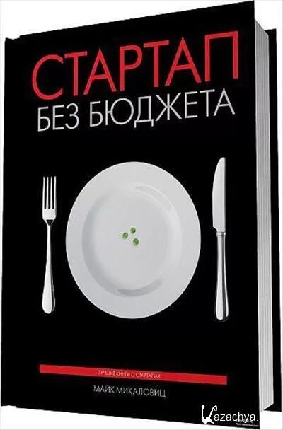 Микаловиц стартап без бюджета. Стартап без бюджета. стартап без бюджета майк. стартап без бюджета книга. стартап без бюджета майк микаловиц аудиокнига.