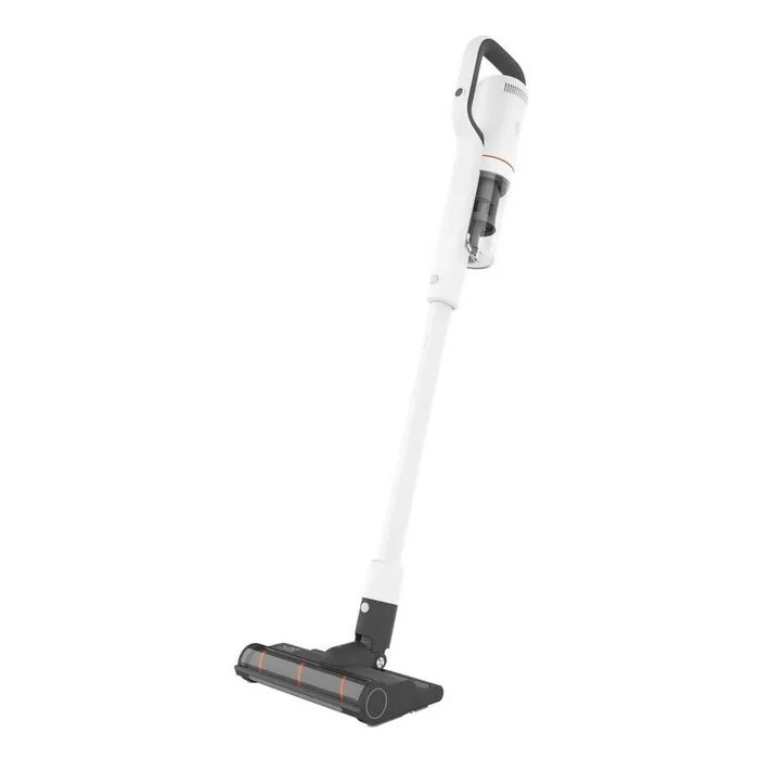 Пылесос Xiaomi Roidmi NEX x20. Вертикальный пылесос Roidmi x20. Пылесос Roidmi x20 Cordless Vacuum Cleaner (суббренд Xiaomi). Беспроводной пылесос Xiaomi Roidmi NEX Vacuum Cleaner.