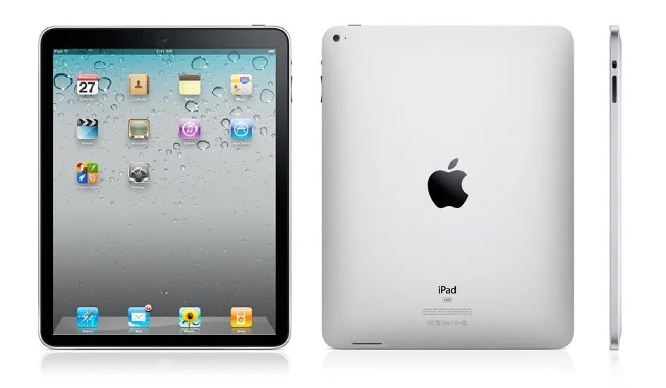 Ipad m 2. Apple ipad 2. ipad apple 2g. ipad mini 7 gen. apple ipad air (5th gen) wi-fi 64 гб серый.