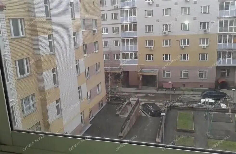 Ванеева 6 нижний новгород iphone. Iphoriya ул генкиной 38 нижний новгород отзывы. Ру нижний новгород. Улица генкиной 38 нижний новгород. Iphoriya ул генкиной 38 нижний новгород отзывы.