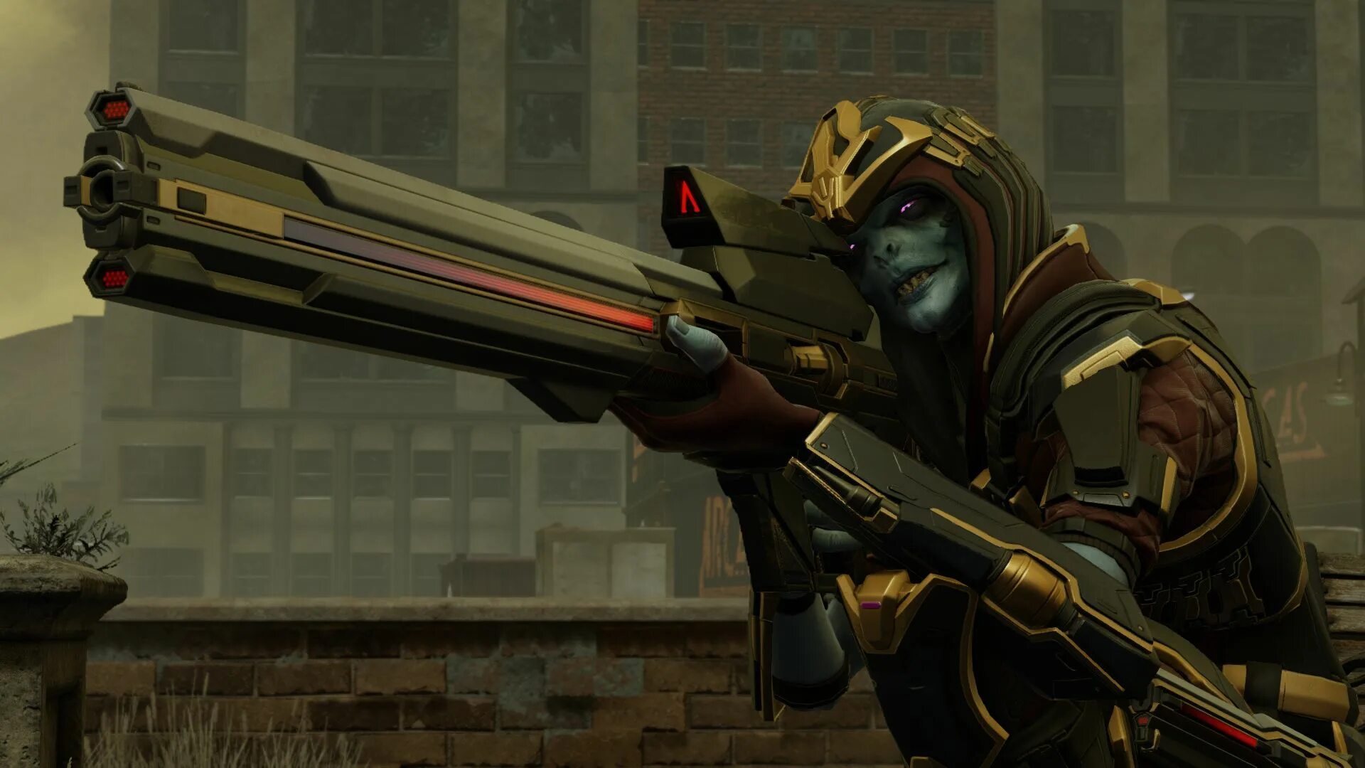 Xcom 2 избранные. Избранный охотник xcom 2 избранный.