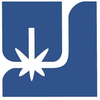 Нии км