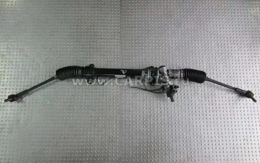 Рейка опель фронтера b. Рулевая рейка опель фандера. Рулевая рейка опель фронтера б. Рулевая рейка опель фандера. Рулевая рейка опель фронтера.
