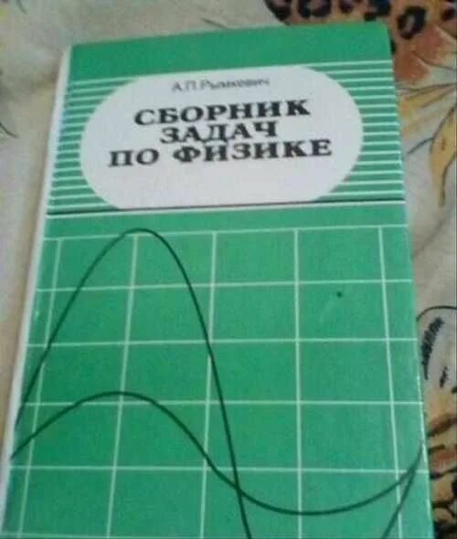 Учебник по физике 10 класс рымкевич. Сборник задач по физике рымкевич 9. Рымкевич а. Сборник задач по физике рымкевич 9. Сборник задач по физике рымкевич 9.