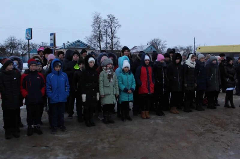 Погода в новочелны сюрбеево чувашия. Акчурина ирина старочелны сюрбеево 49 лет. Новочелны-сюрбеевское сельское поселение сайт. Сюрбеево комсомольский район. Новочелны сюрбеевское сельское поселение комсомольского района.