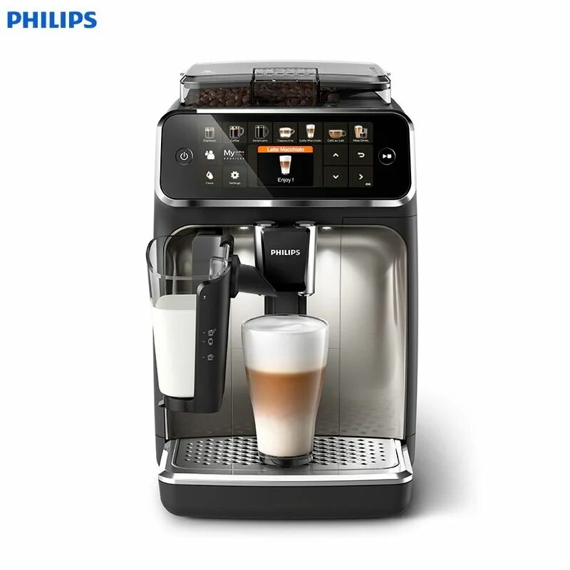 Кофемашина Philips ep5444. Кофемашины Philips LATTEGO 5400. Кофемашина Philips LATTEGO ep5444. Кофемашина Philips ep3246/70.