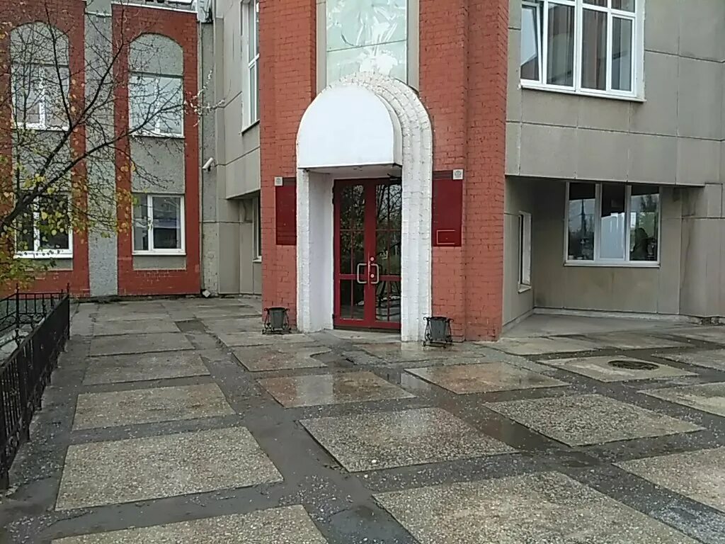 Загс каменск уральский часы работы. Загс каменск-уральский. Загс каменск уральский часы работы. Загс каменск уральский часы работы. Время работы загса.