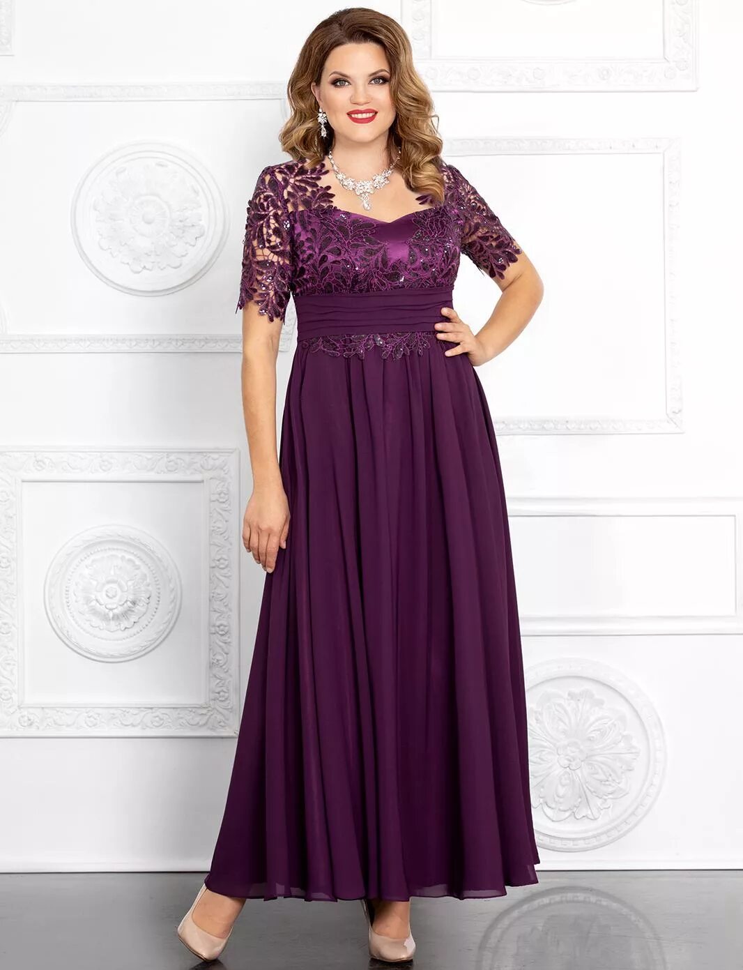 Платье 4146 Mira Fashion. Платье в пол 52вайлдберрис. Валберис платья вечерние длинные. Mira Fashion (модель 4146-2) красный