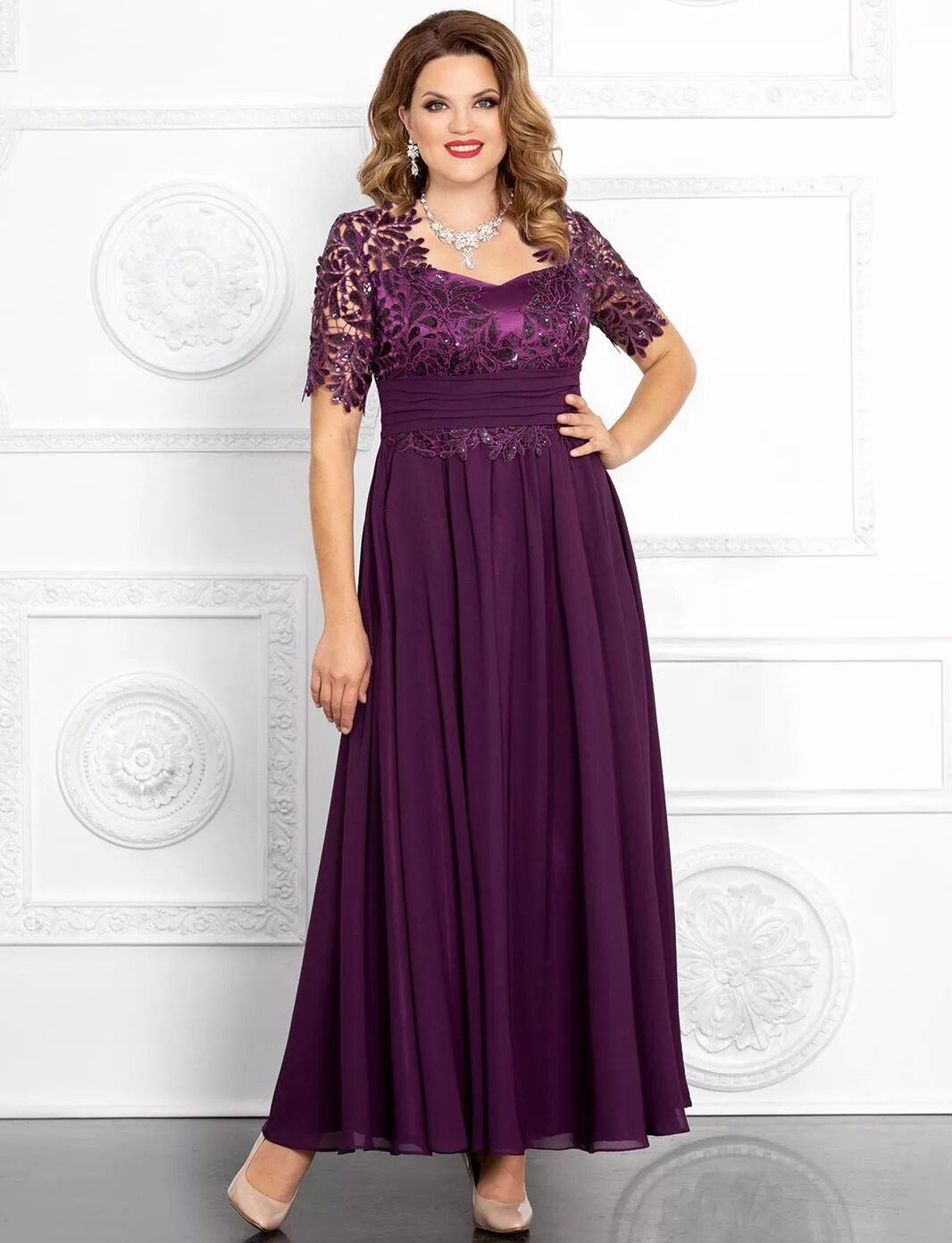 Платье 4146 Mira Fashion. Mira Fashion (модель 4146-2) красный. Платье Mira Fashion (модель 4746). Платье в пол 52вайлдберрис. Вайлдберриз платье женское длинное