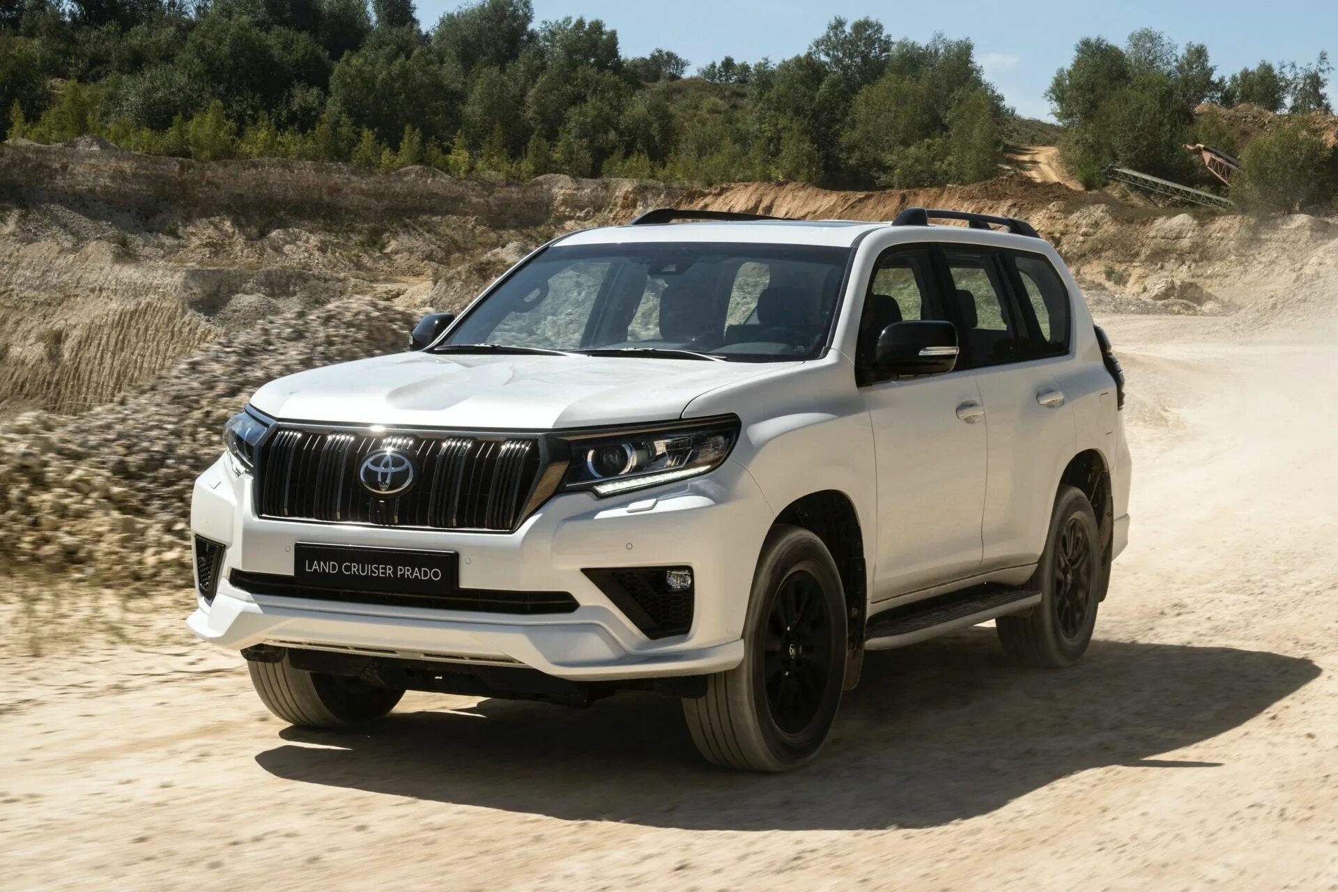 Куплю прадо 2020 года. Land Cruiser Prado 2021. Тойота ленд Крузер Прадо 2021. Toyota Land Cruiser Prado 2020. Тойота ленд Крузер Prado 2021.