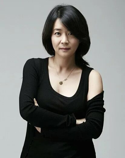 ли хан на. ли хэнг. ли хан на. ли хан со актриса. ли ханг 7.