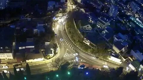 Веб камеры просмотр в реальном времени