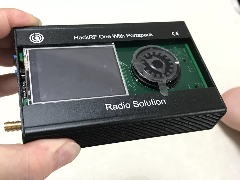 Hackrf portapack mayhem. Sdr приемник hackrf one. hackrf portapack. hackrf one portapack. hackrf one portapack h2.