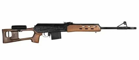 Сок 95 пц