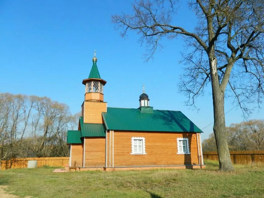 Погода беливо орехово зуевский. Старообрядческая церковь в беливо орехово зуево. Поселок беливо орехово-зуевский. Старообрядческая церковь в беливо орехово зуево. Старообрядческая церковь орехово-зуево.