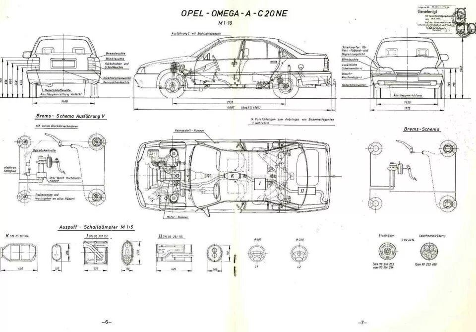 Размер опель омега б. Опель Омега б универсал габариты. Чертеж кузова Opel Omega b. Opel Omega b габариты. Параметры кузова Опель Омега б.