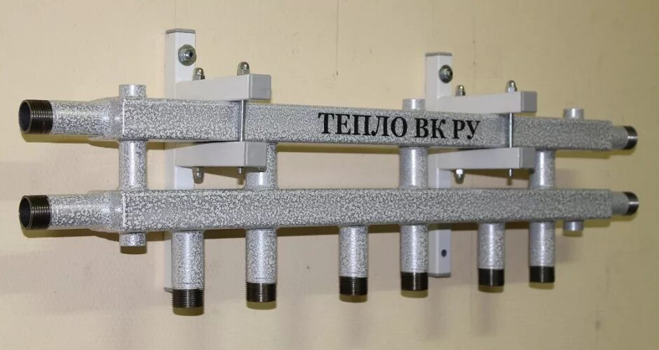 Компланарный коллектор отопления. Коллектор сб. Коллектор с гидрострелкой 250 квт. Компланарный коллектор с гидрострелкой. Компланарный коллектор.