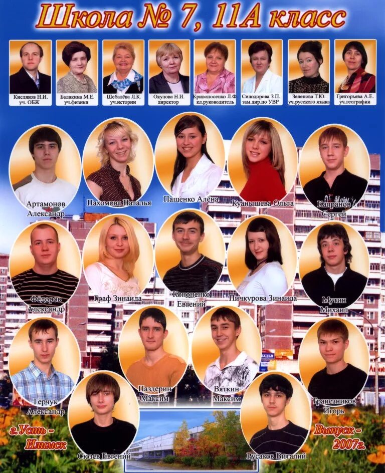 Школа 7 имени. Маоу сош 7 имени пичуева л.п. школа 7 усть-илимск. 12 школа усть-илимск. школа 15 усть-илимск.