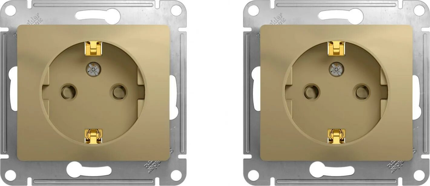 Schneider electric glossa белая. Розетка schneider electric glossa. schneider electric glossa титан. титан schneider electric glossa розетки. розетка шнайдер глосса шампань.