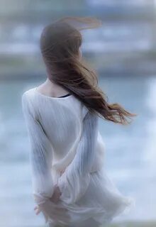 Wind back