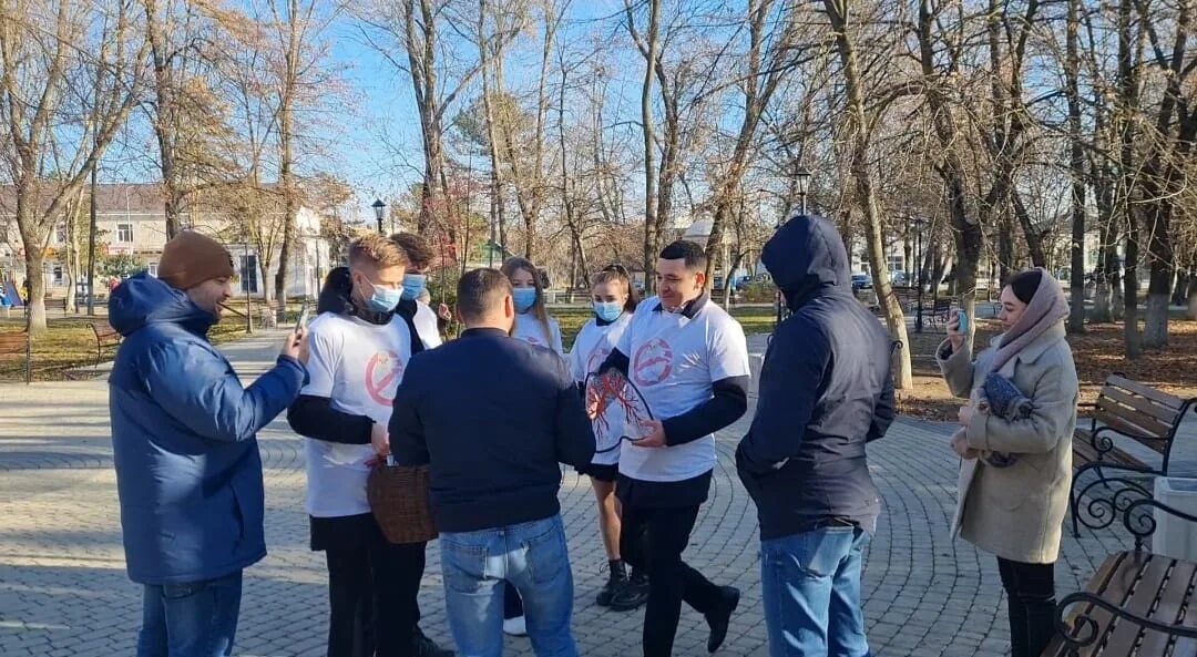 Подслушано ахтари приморско-ахтарск. День города приморско-ахтарск. Г. Станция ахтари приморско-ахтарск. Приморско-ахтарск 2023.