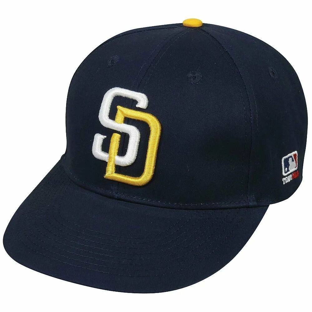 Cap New era MLB SD. Бейсболка SD padres. SD бренд. Кепка Диего.