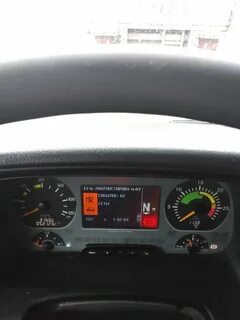 Ошибки актрос мп1