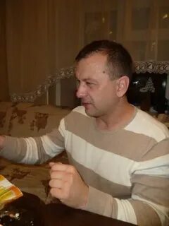 Гаев кемерово