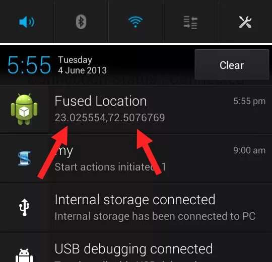 Программа на телефоне для определения местоположения человека. Location engineer mode что за приложение. Location что это за программа на андроид. Location что это за программа на андроид. Mock locations приложение.