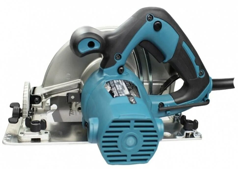 Дисковая пила Makita hs7601. Пила дисковая Макита 7601. Дисковая пила Makita hs7600. Циркулярная пила Макита 7601. Пила дисковая makita hs7601