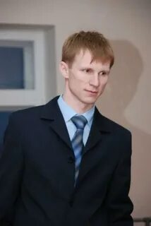 Николаю валерьевичу