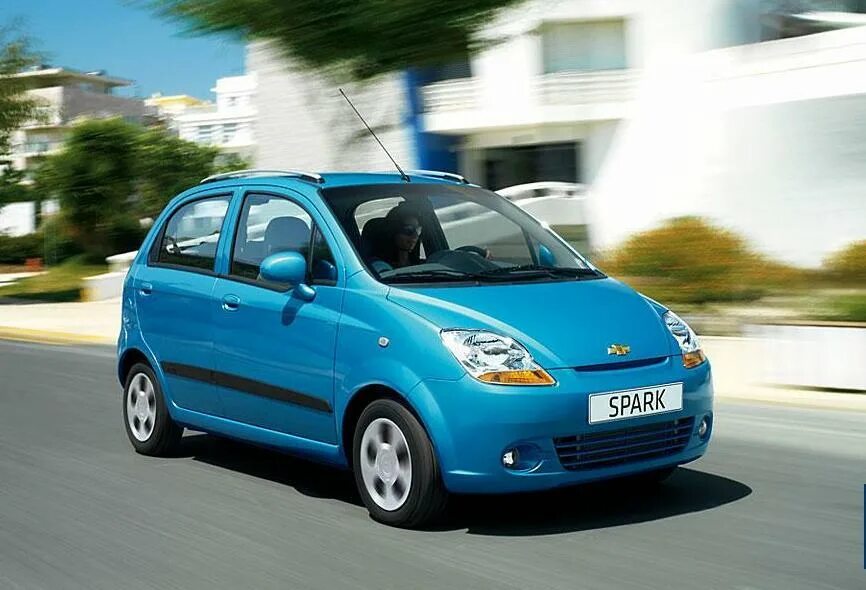 Spark smart. Chevrolet spark 2005-2009. шевроле спарк 2005. шевроле спарк 2009. chevrolet spark m200.