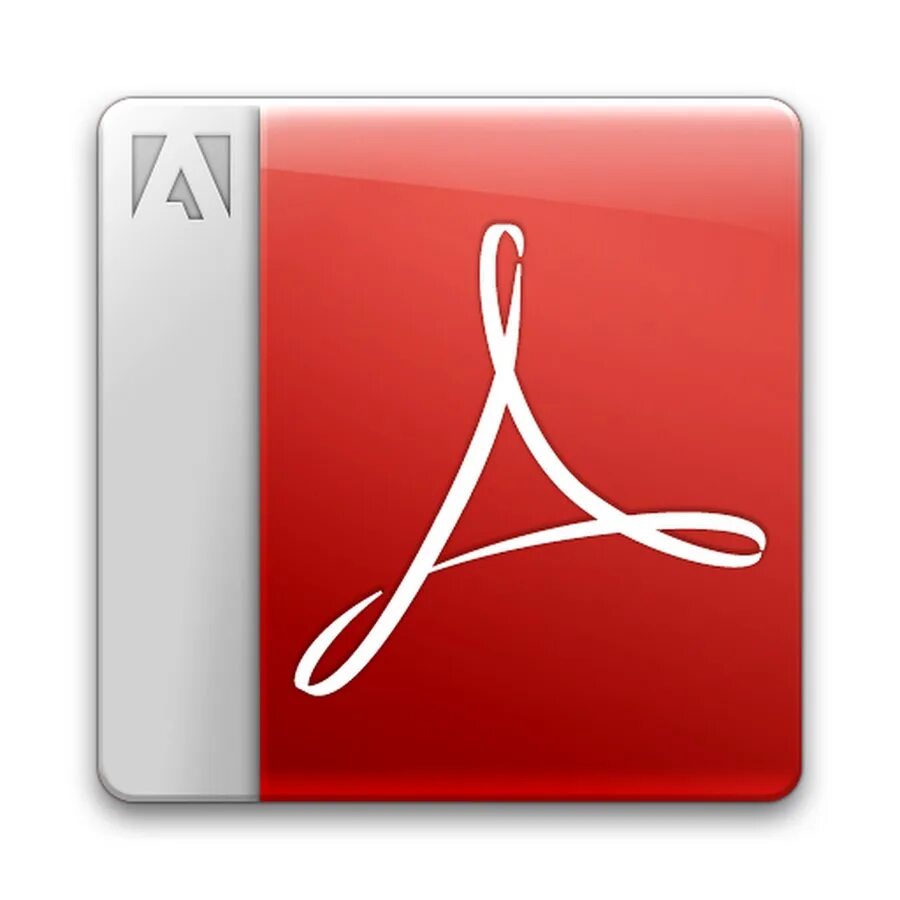 Иконка Acrobat Reader. Акробат ридер. Adobe Acrobat иконка. Adobe Reader.