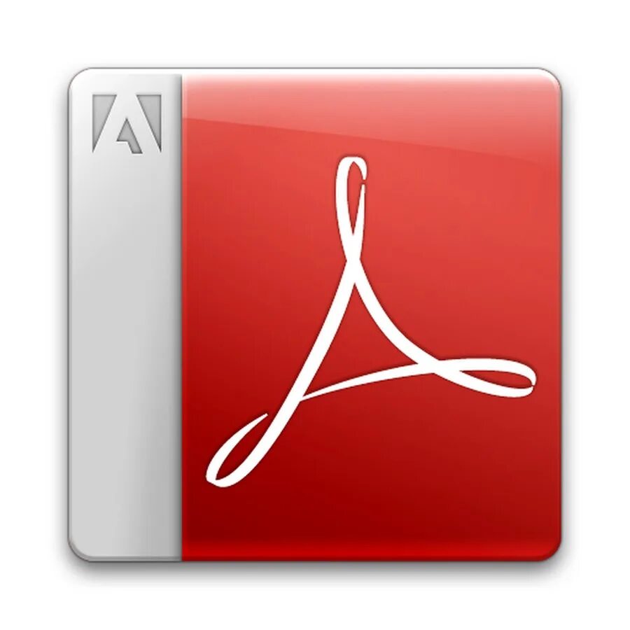 Pdf reader. Adobe acrobat. значок adobe acrobat. adobe reader иконка. adobe acrobat ярлык.