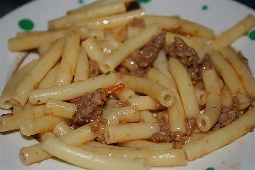 макароны по флотски ссср. макароны по флотски по советски. макароны по флотски красивая подача. макароны по флотски по советски. макароны по флотски ресторан.