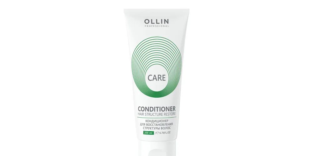 Кондиционер Оллин 200мл. Ollin Care кондиционер двойное увлажнение 1000мл/ restore Conditioner. Кондиционер Care structure restore 200 ml. Ollin Care кондиционер для восстановления структуры волос. Ollin восстановление волос