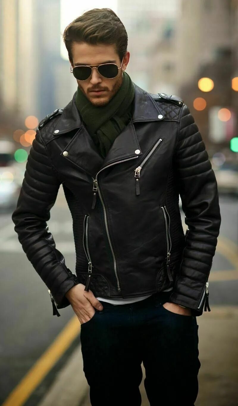 Куртка с поясом мужская. Косуха Mens cool Quilted Biker Black real Moto Leather Jacket. Boda Skins куртка мужская. Zara 2022 косуха мужская. Кожаные куртки 2022 2023 мужские.